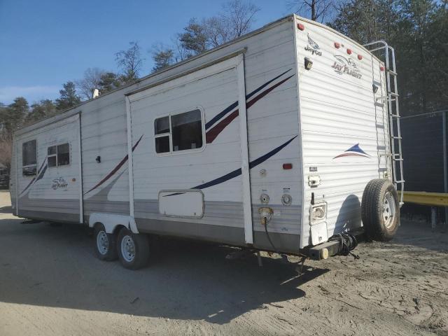 Obraz 3 z 2007 OTHER JAY FLIGHT 2007 z VIN 1UJBJ02R771EA0450