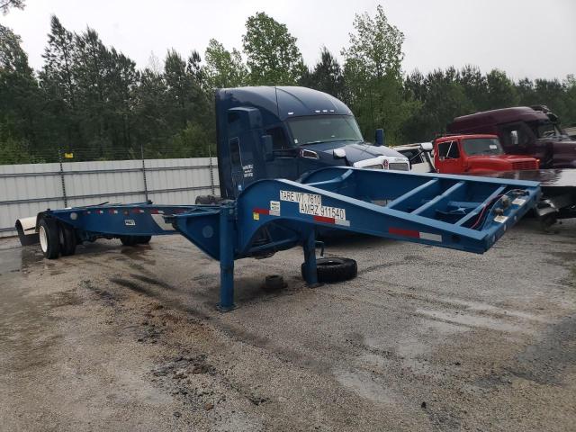 Изображение 2018 PRAT TRAILER 2018