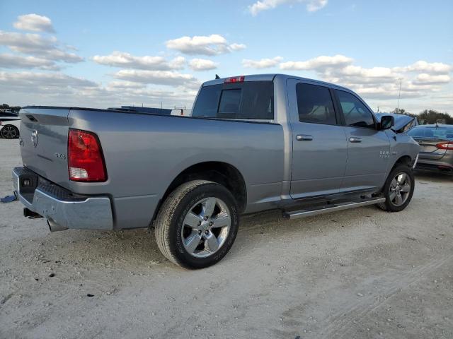 Obraz 3 z 2019 RAM 1500 CLASSIC SLT 2019 z VIN 1C6RR7TT3KS695973