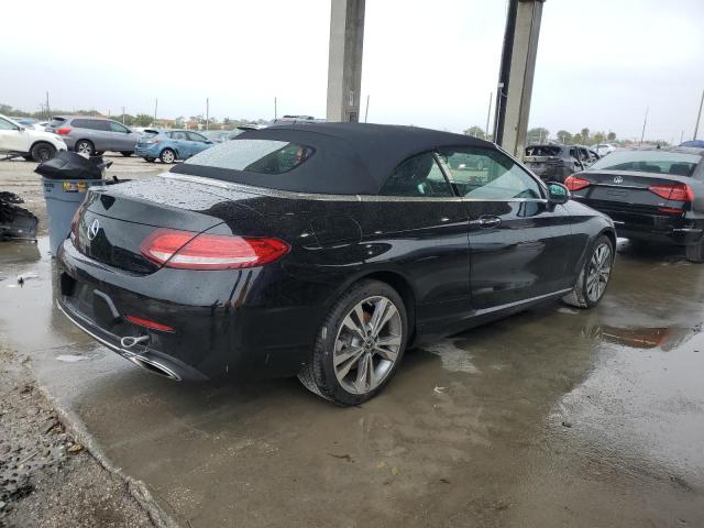 Изображение 3 2019 MERCEDES-BENZ C 300 2019 с VIN WDDWK8DB0KF817053