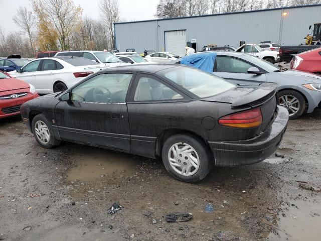 Изображение 2 1996 SATURN SC1  1996 с VIN 1G8ZF1285TZ148296