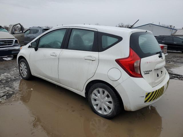 Obraz 2 z 2016 NISSAN VERSA NOTE S 2016 z VIN 3N1CE2CP4GL402333