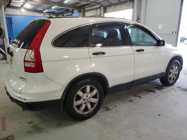 Obraz 3 z 2011 HONDA CR-V SE 2011 z VIN 5J6RE3H47BL058510