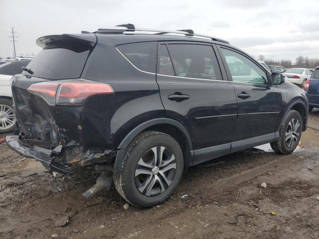 Obraz 3 z 2016 TOYOTA RAV4 LE 2016 z VIN 2T3BFREV2GW526510