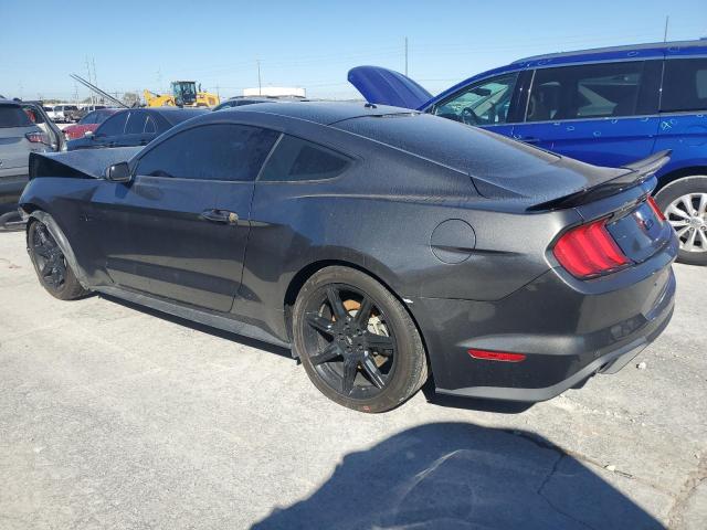 Изображение 2 2019 FORD MUSTANG GT 2019 с VIN 1FA6P8CF3K5166819