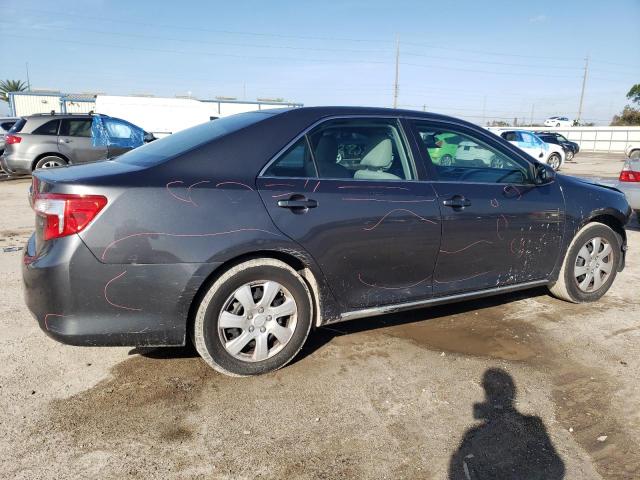 Obraz 3 z 2012 TOYOTA CAMRY BASE 2012 z VIN 4T1BF1FK3CU191217