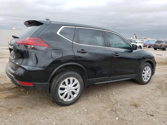 Obraz 3 z 2020 NISSAN ROGUE S 2020 z VIN 5N1AT2MV5LC804435