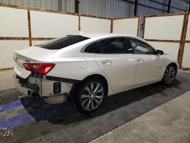 Image 3 of 2016 CHEVROLET MALIBU PREMIER 2016 with VIN 1G1ZH5SXXGF326606