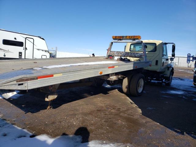 Obraz 3 z 2007 INTERNATIONAL 4000 4300 2007 z VIN 1HTMNAAM07H484275