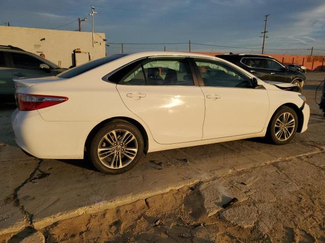 Image 3 of 2016 TOYOTA CAMRY LE 2016 with VIN 4T1BF1FK8GU218496