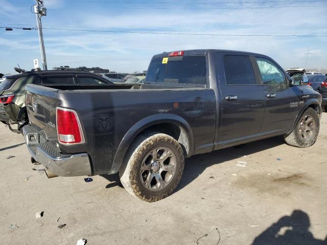 Obraz 3 z 2016 RAM 1500 LARAMIE 2016 z VIN 1C6RR7VT3GS280186