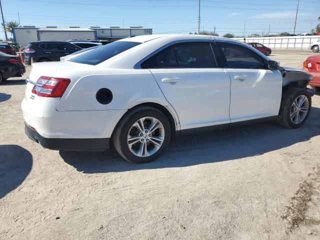 Изображение 3 2016 FORD TAURUS SEL 2016 с VIN 1FAHP2E83GG121590