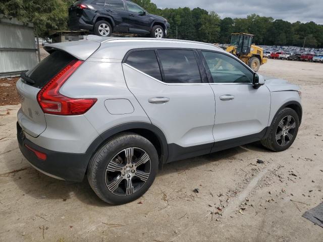 Image 3 of 2021 VOLVO XC40 T4 INSCRIPTION 2021 with VIN YV4AC2HL8M2609298