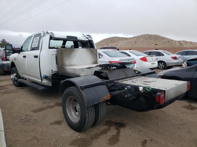 Image 2 of 2023 RAM 3500  2023 with VIN 3C7WRTCL7PG528456