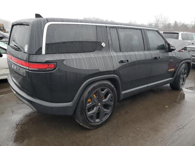 Image 3 of 2022 RIVIAN R1S LAUNCH EDITION 2022 with VIN 7PDSGABL6NN001500