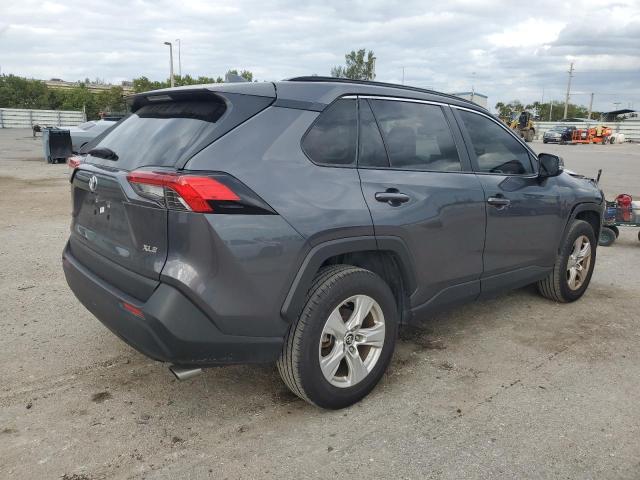 Изображение 3 2019 TOYOTA RAV4 XLE 2019 с VIN JTMW1RFV4KD504092