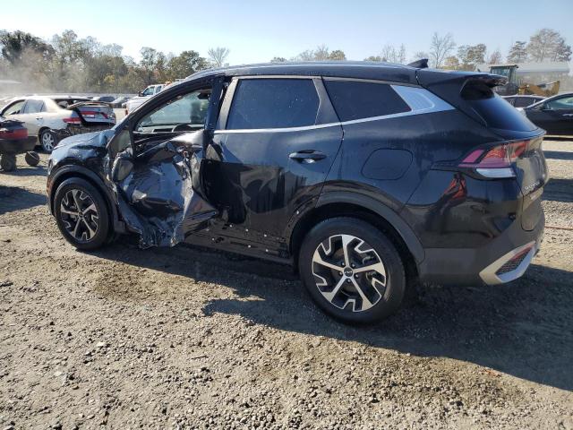 Obraz 2 z 2023 KIA SPORTAGE EX 2023 z VIN 5XYK3CAF4PG021572