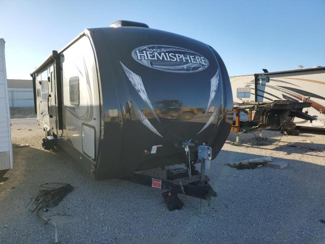 Obraz 1 z 2014 SALM HEMISPHERE 2014 z VIN 4X4TSBD2XEU075152