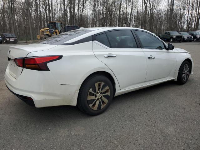 Image 3 of 2019 NISSAN ALTIMA S 2019 with VIN 1N4BL4BV1KC138959