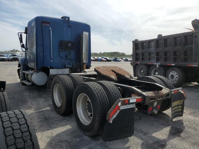 Obraz 3 z 2006 FREIGHTLINER CONVENTIONAL COLUMBIA 2006 z VIN 1FUJA6CV76LX05423