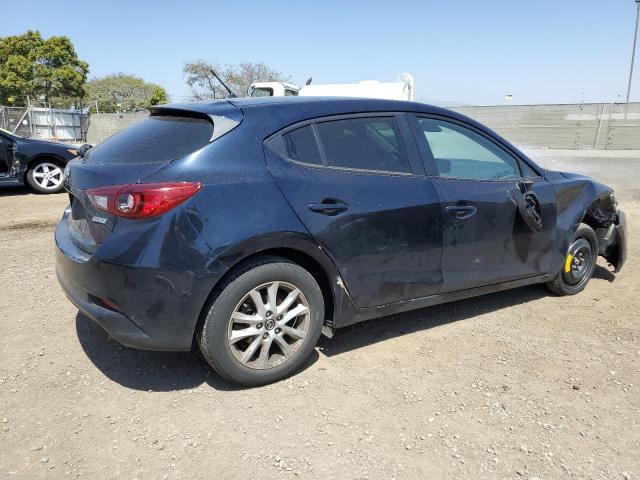 Image 3 of 2018 MAZDA 3 SPORT 2018 with VIN 3MZBN1K73JM213868