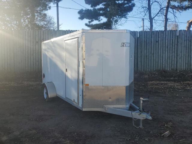 2022 EZHA TRAILER 2022 image