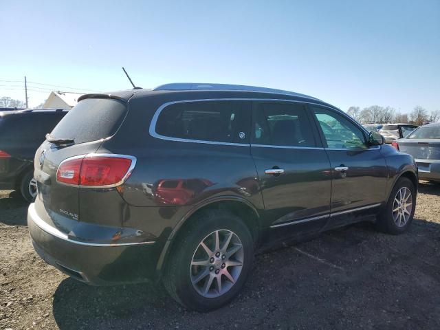 Изображение 3 2014 BUICK ENCLAVE  2014 с VIN 5GAKVBKD9EJ298864