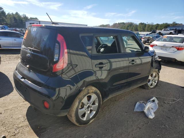 Изображение 3 2019 KIA SOUL  2019 с VIN KNDJN2A25K7682739
