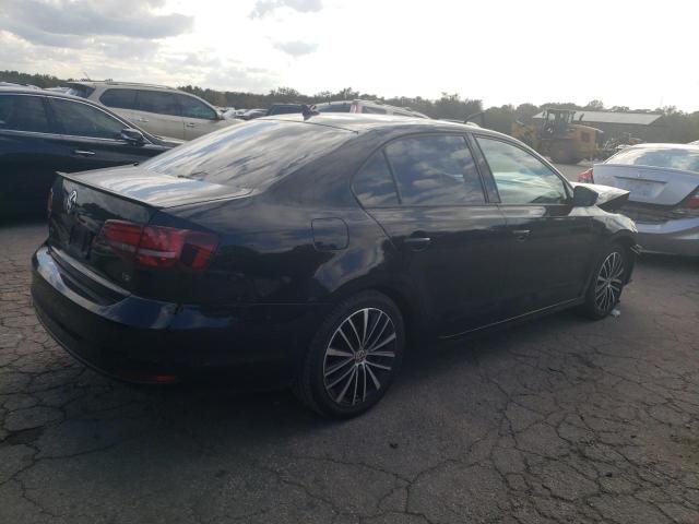 Изображение 3 2016 VOLKSWAGEN JETTA SPORT 2016 с VIN 3VWD17AJ8GM253568