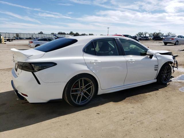 Image 3 of 2019 TOYOTA CAMRY L 2019 with VIN 4T1B11HK0KU843267