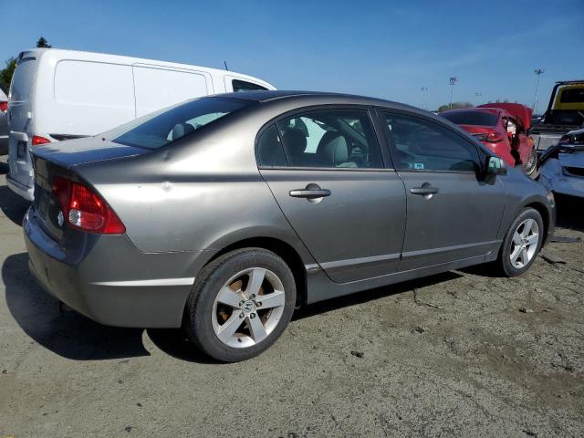 Изображение 3 2006 HONDA CIVIC EX 2006 с VIN 1HGFA16876L071926