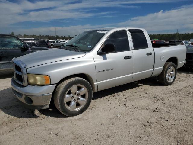 Obraz 2003 DODGE RAM 1500 ST 2003