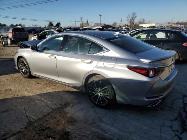 Image 2 of 2023 LEXUS ES 350 BASE 2023 with VIN 58ADZ1B11PU141945