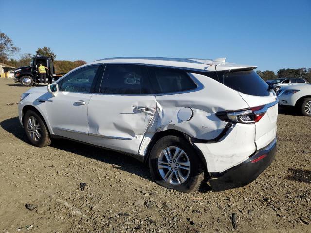 Image 2 of 2019 BUICK ENCLAVE ESSENCE 2019 with VIN 5GAERBKW6KJ225885