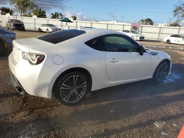 Obraz 3 z 2013 SUBARU BRZ 2.0 PREMIUM 2013 z VIN JF1ZCAB10D1606222