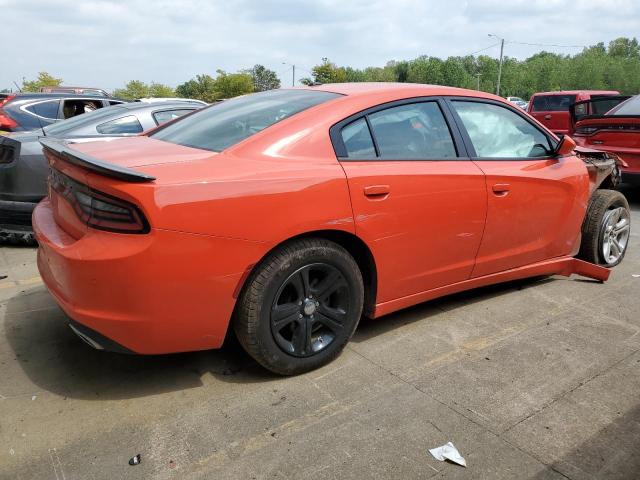 Изображение 3 2022 DODGE CHARGER SXT 2022 с VIN 2C3CDXBG9NH235265