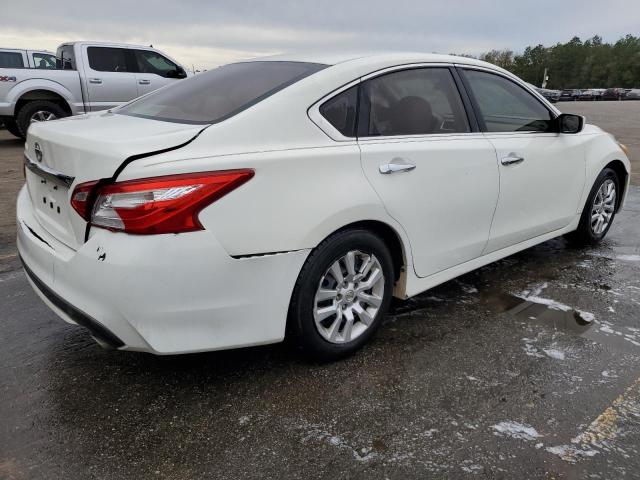 Image 3 of 2016 NISSAN ALTIMA 2.5 2016 with VIN 1N4AL3AP1GC228838