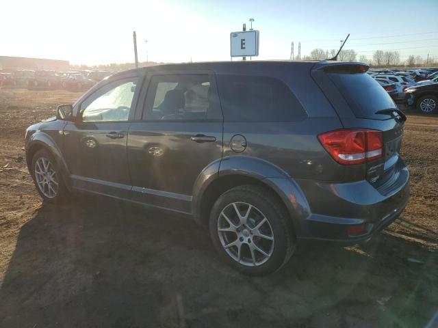 Obraz 2 z 2017 DODGE JOURNEY GT 2017 z VIN 3C4PDDEG9HT697280