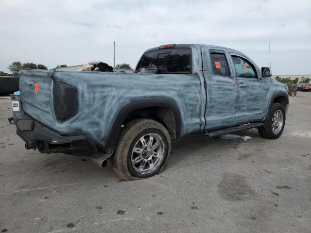 Изображение 3 2014 TOYOTA TUNDRA DOUBLE CAB SR/SR5 2014 с VIN 5TFRY5F1XEX160513