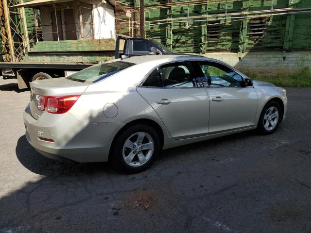 Obraz 3 z 2014 CHEVROLET MALIBU LS 2014 z VIN 1G11B5SL7EF210787