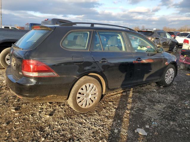 Obraz 3 z 2014 VOLKSWAGEN JETTA S 2014 z VIN 3VWPP7AJXEM622780
