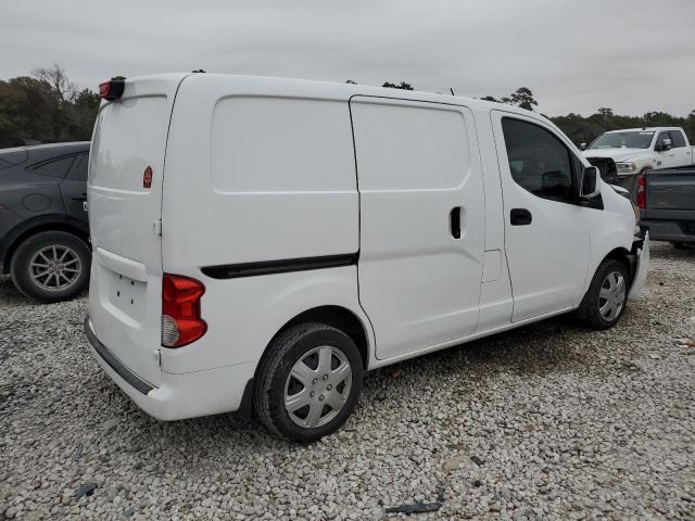 Image 3 of 2017 NISSAN NV200 2.5S 2017 with VIN 3N6CM0KN1HK701884