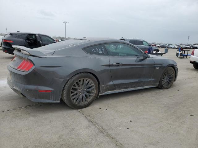 Image 3 of 2019 FORD MUSTANG GT 2019 with VIN 1FA6P8CF1K5125055