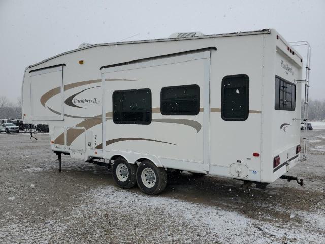 Изображение 3 2006 NUWA HITCHHIKER 2006 с VIN 1C932FM006A025269