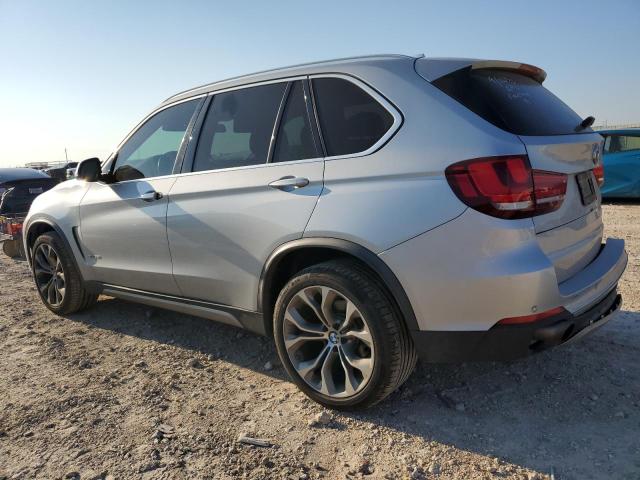 Obraz 2 z 2017 BMW X5 SDRIVE35I 2017 z VIN 5UXKR2C38H0X06398