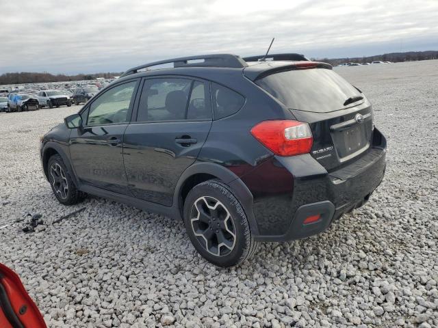 Изображение 2 2015 SUBARU XV CROSSTREK 2.0 PREMIUM 2015 с VIN JF2GPACC2F9310016