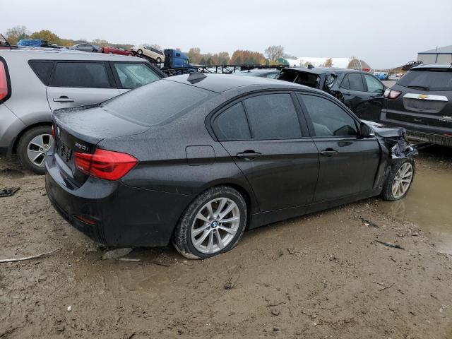 Изображение 3 2016 BMW 320 XI 2016 с VIN WBA8A3C5XGK690358