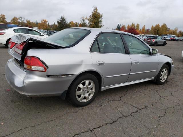 Obraz 3 z 2001 HONDA ACCORD EX 2001 z VIN JHMCG56631C031145