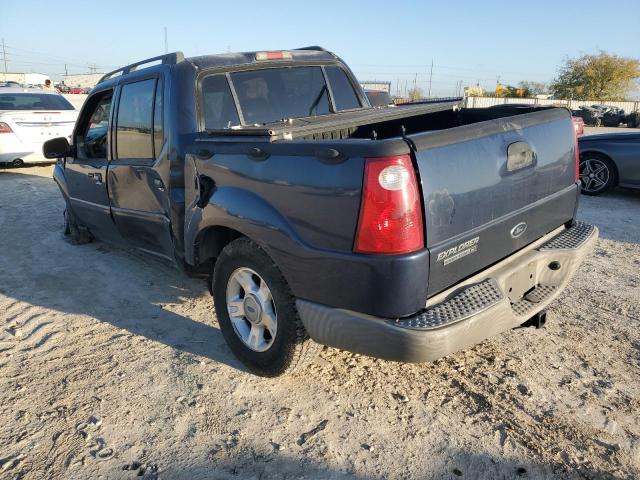 Obraz 2 z 2003 FORD EXPLORER SPORT TRAC  2003 z VIN 1FMZU67E23UA26401