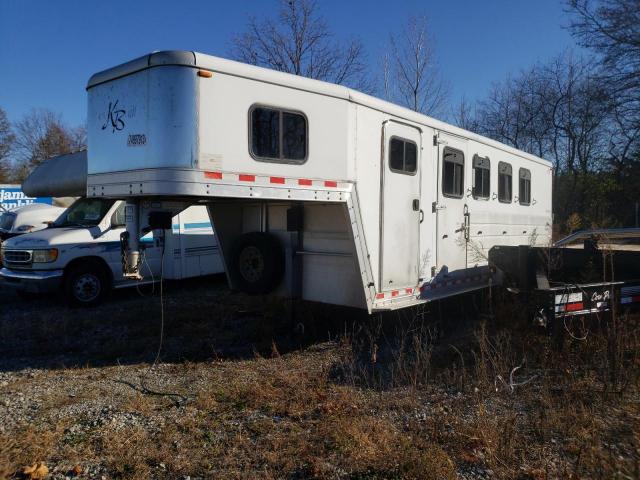 Изображение 2 2005 KCXE IRH300 2005 с VIN 1DVGH22275S047540